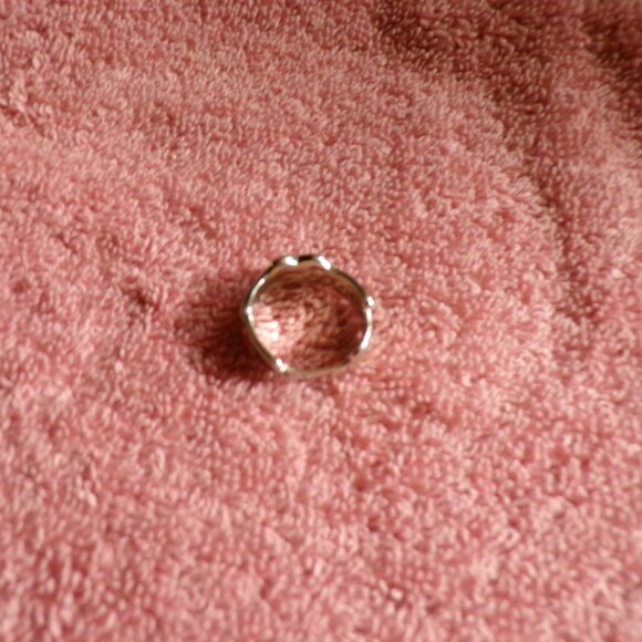 Harley Davidson Ring - Picture 4 of 6